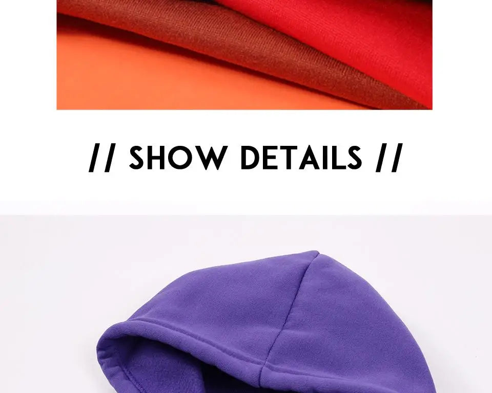 The Cowgirl And Her Cow And Horse Live In The West Hoody Woman Hip Hop Street Hoodies Crewneck Pocket Clothes Loose Pullover