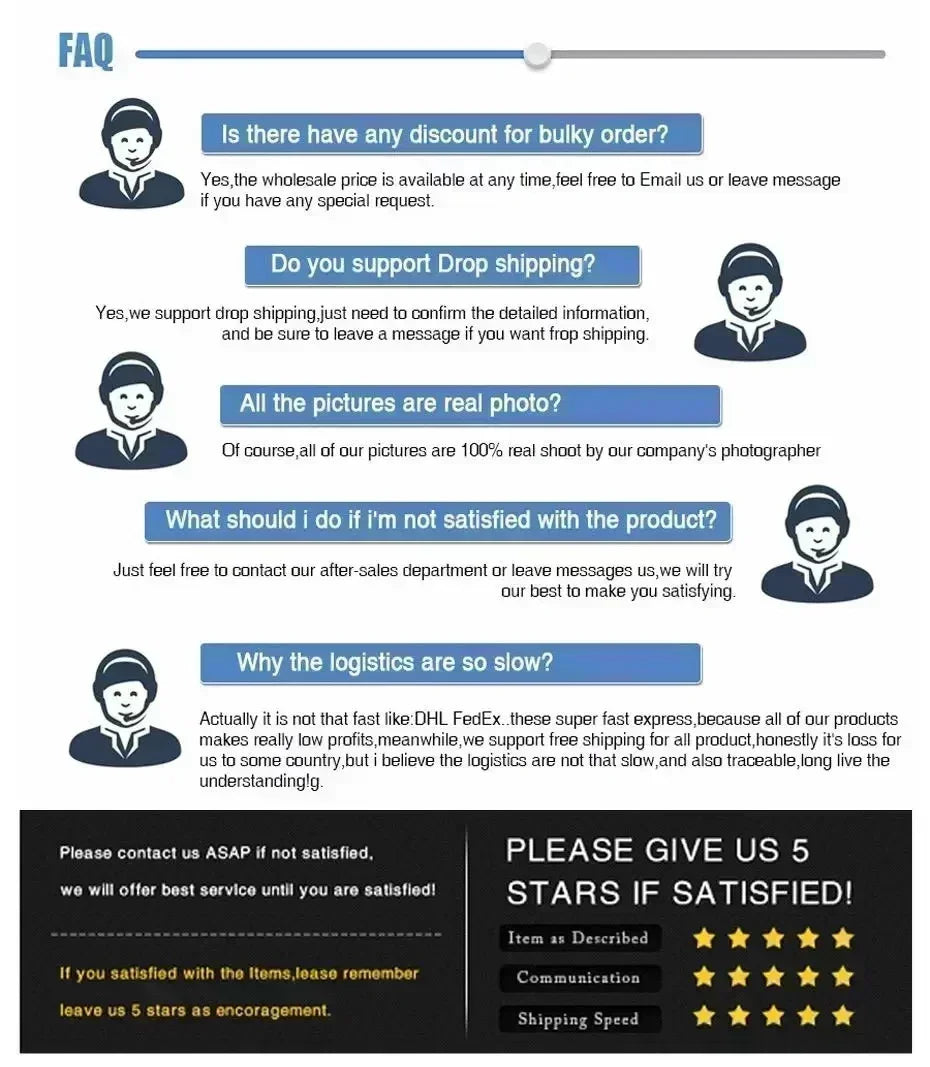 2025 New Men's And Women's Motocross Cycling Shirt Summer Fox Motorcycle Mountain Bike Off Road Motorcycle Long Sleeved Shirt