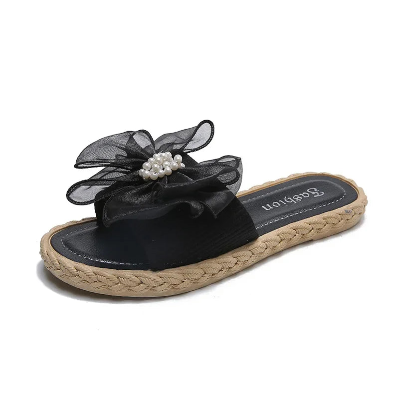 44489202925724|44489202958492|44489203155100