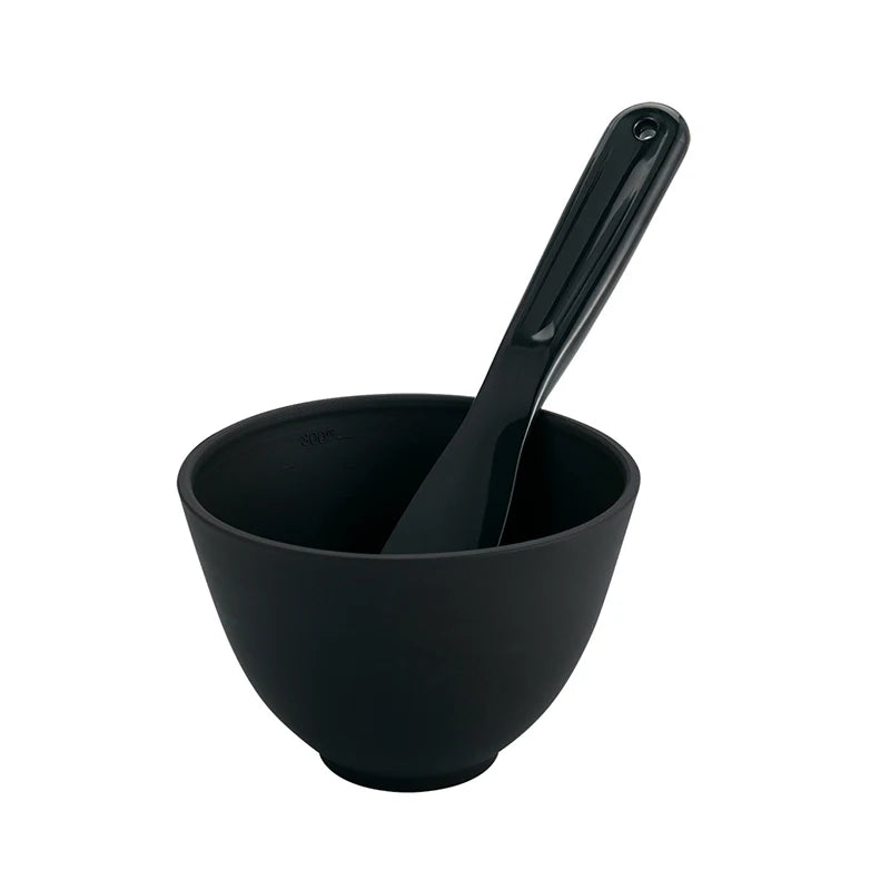 2/3/4/5Pcs Face Set For Mask Mixing Bowl Girls Facial Skin Care Tools Kit Women Beauty Supplies Makeup Viralgem Store