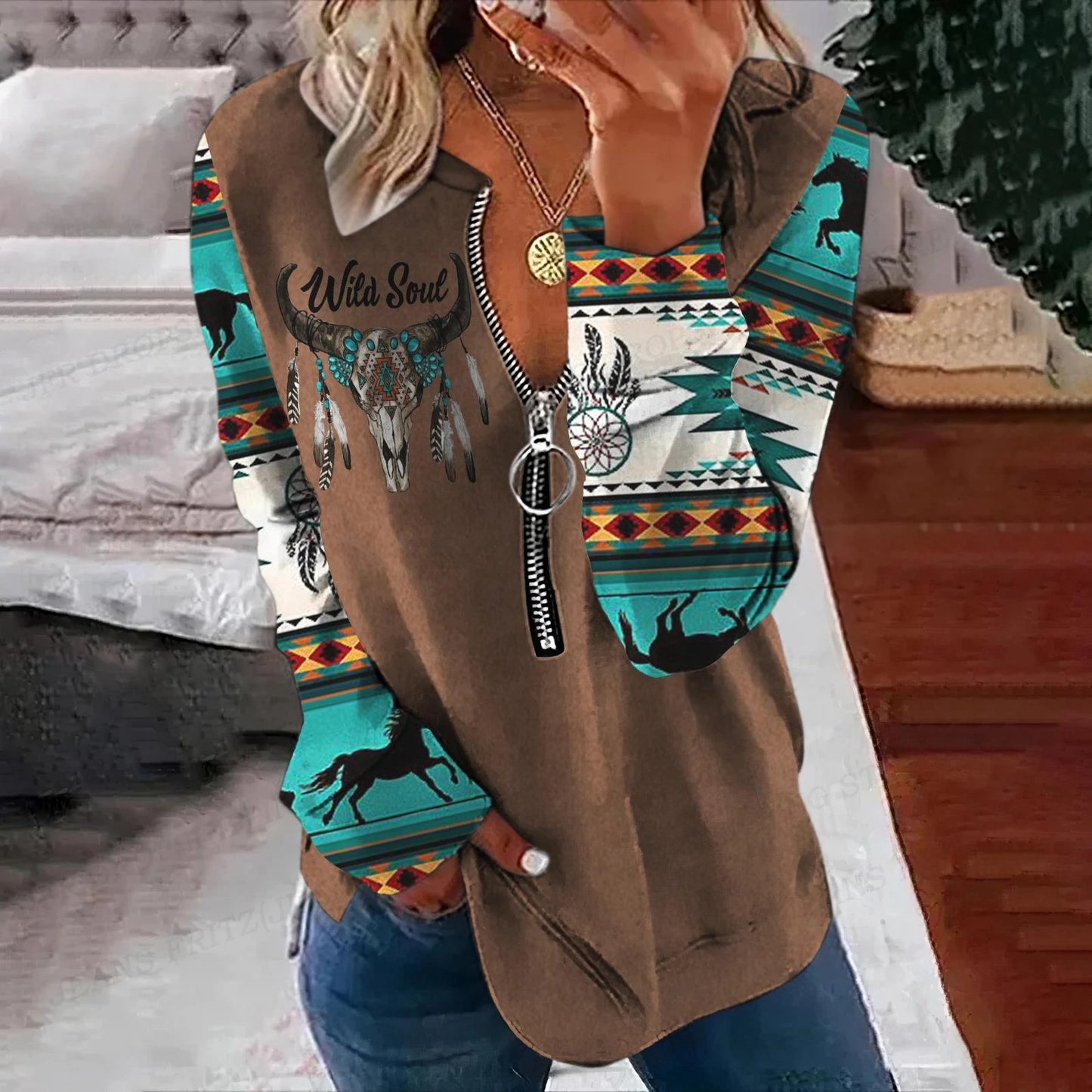 44401860051100|44401860083868|44401860116636|44401860149404|44401860182172|44401860214940|44401860247708|44401860280476