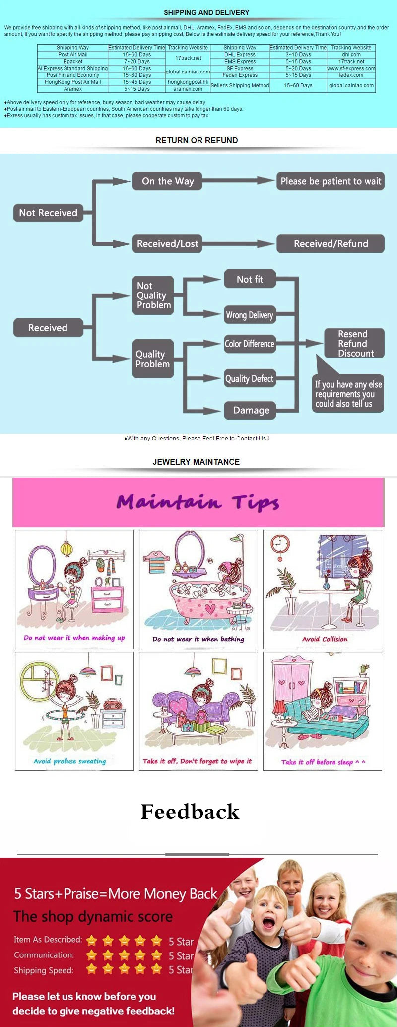 1MM Thin Stainless Steel Silver Color Couple Ring Simple Fashion Rose Gold Color Finger Ring For Women Charm Jewelry Gifts