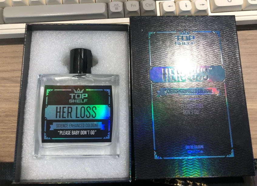 50ml Men Pheromone Cologne Top Herloss Original Charm Confidence 100ml Gentleman Dating Attract Women Temptation Lasting Perfume