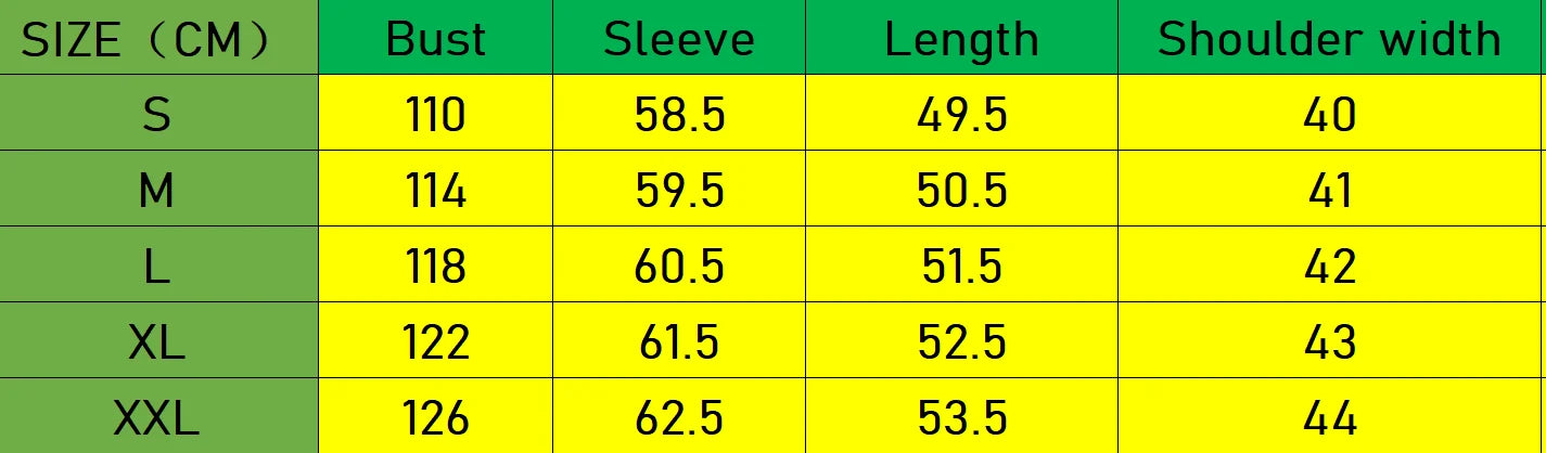 Summer Solid Color Fashion Long Sleeve Jacket Women High Street Thin Style Embroidered Button Cardigan Drawstring All-match Tops