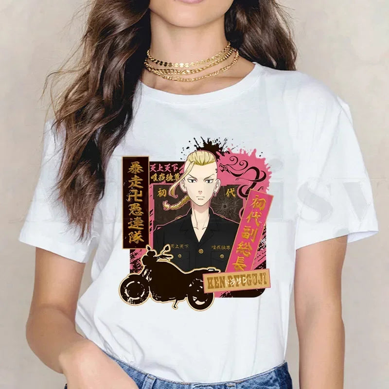 44387221766300|44387222093980|44387222225052|44387222257820|44387222290588|44387222323356