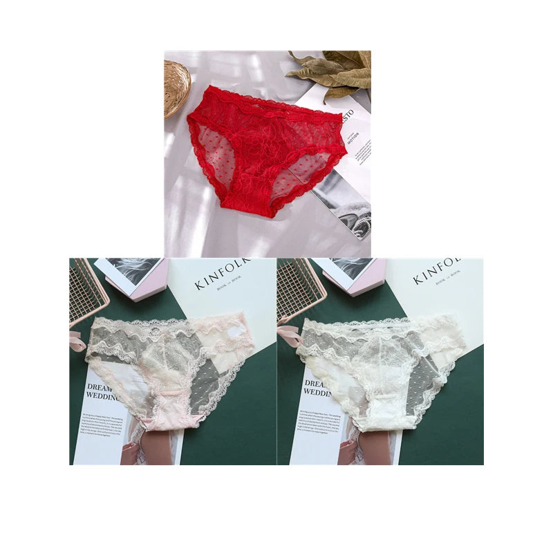 44490724442268|44490724540572|44490725294236