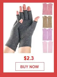 1 Pairs Lace Fingerless Wedding Gloves Beautiful See Through Bowknot Bride Party Gloves Female Vintage Soft Short Gloves Viralgem Store