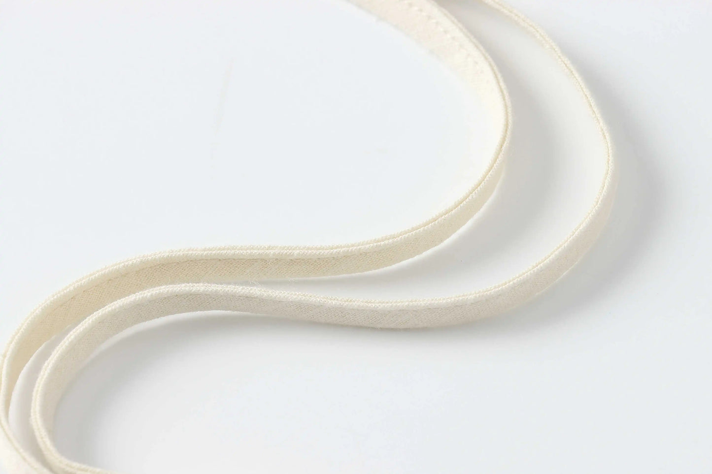 TRAFZA 2024 Women Fashion Solid Shirt Pant Set Asymmetric Laced Up Blouse Top+Elastic Waist Loose Wide Leg Pant 2 Piece Suits