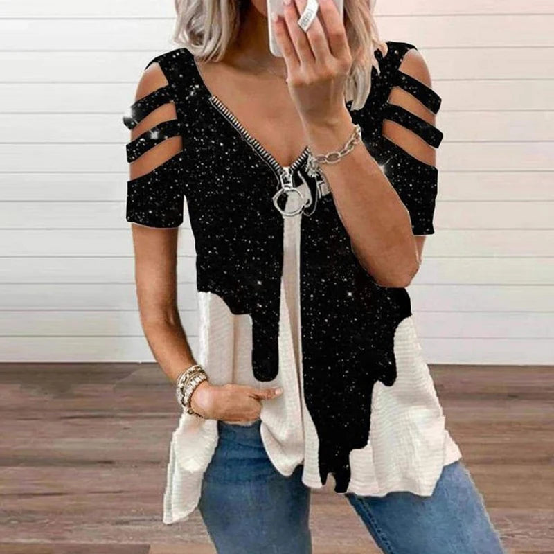 44378123796636|44378123829404|44378123862172|44378124189852|44378124288156|44378124353692|44378124451996|44378124648604