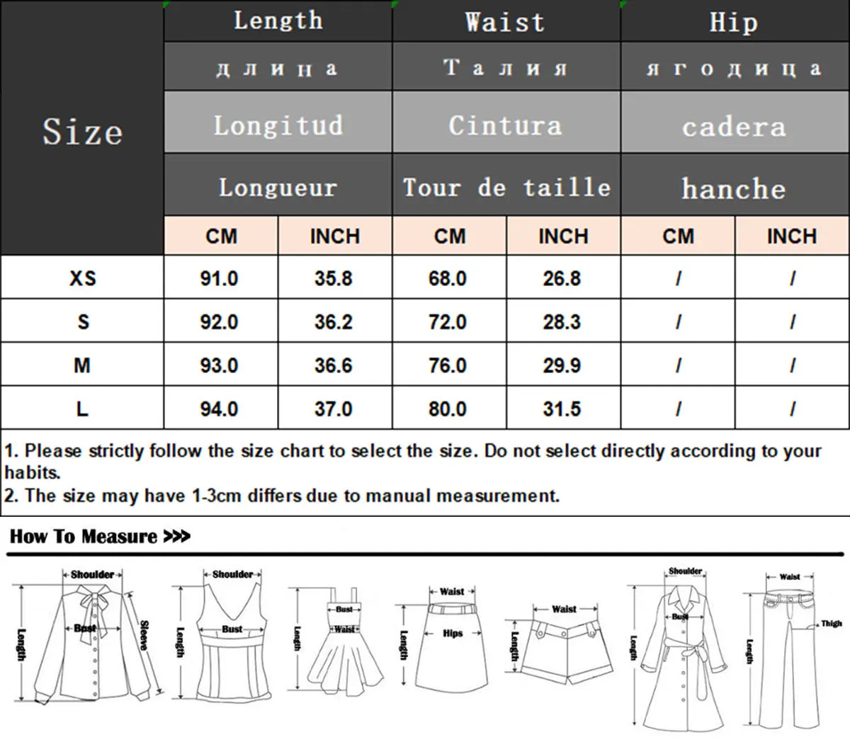 TRAFZA Women Fashion Geometric Print Skirt Zipper Fly High Waist Slim Midi Skirts Vintage Y2k 2024 Women Casual Streetwear TRAF Viralgem Store