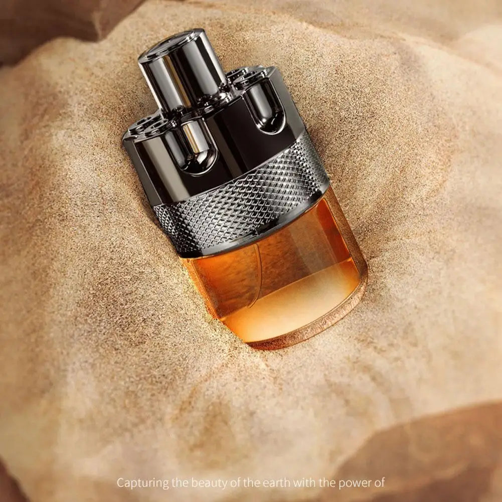 100ml Original Quality Perfume For men Long Lasting Fragrance Pheromone Parfum Cologne Men's and Women's Light Fragrance