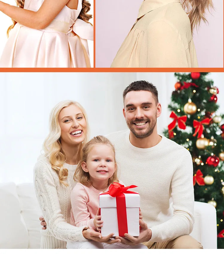 20g Hair Wax Stick Comb Teeth Hair Styling Cream Anti-Frizz for Men Women Children Edge Curly Hair Styling Product Viralgem Store