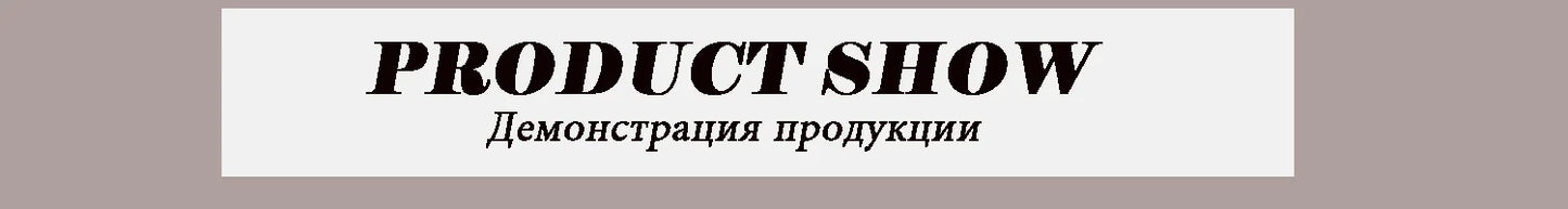 Wed Cotton Tie Solid Color Necktie For Man Woman Blue Pink Yellow Skinny Slim Ties Fashion Wedding Party Gifts Men Accessories