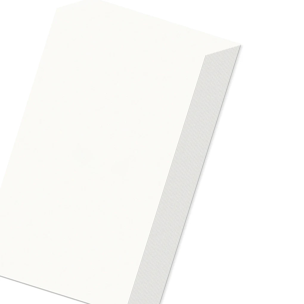 120 Pieces LANBENA Blackhead Remover Papers Face Pores Strips Pad Stickers Skin Care Accessories Skin tag Nose