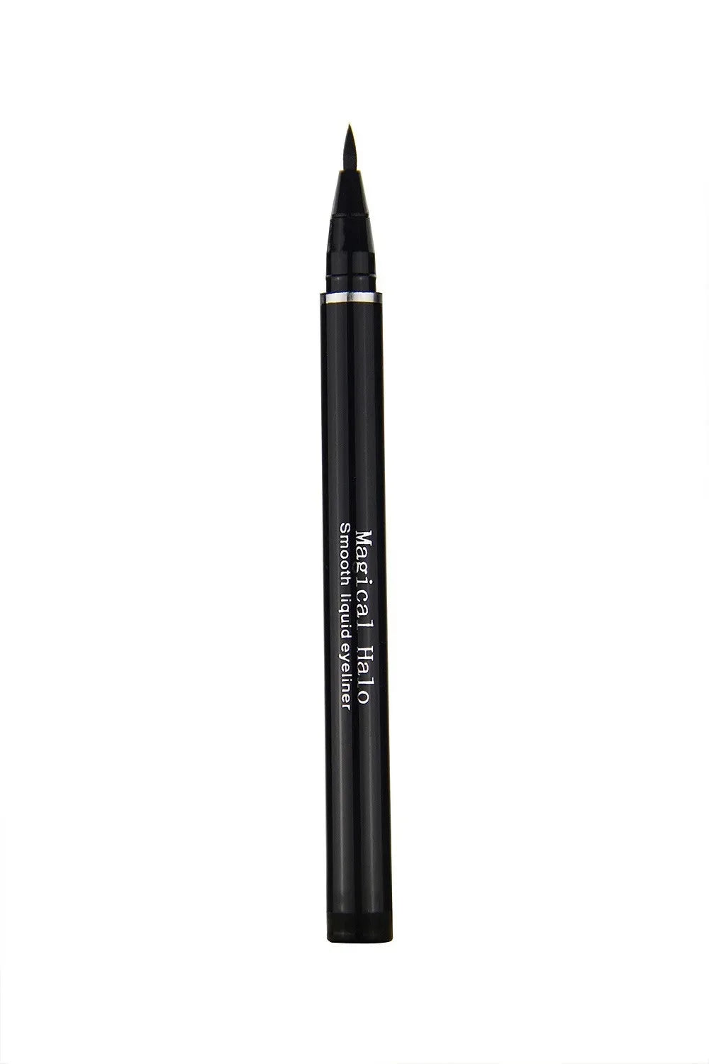 1 Pcs Black Brown Long Lasting Eye Liner Pencil Waterproof Eyeliner Smudge-Proof Cosmetic Beauty Makeup Smooth Liquid Eye liner Viralgem Store