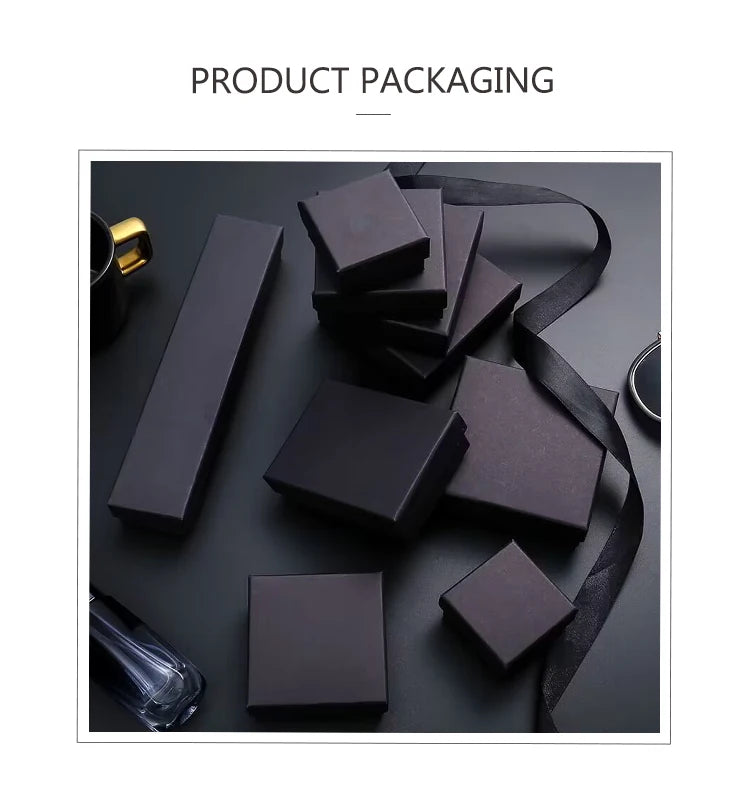 Ailmay 925 Sterling Silver Fashion Colorful Round Zirconia Stackable Finger Ring For Women Elegant Wedding Accessories Jewelry Viralgem Store