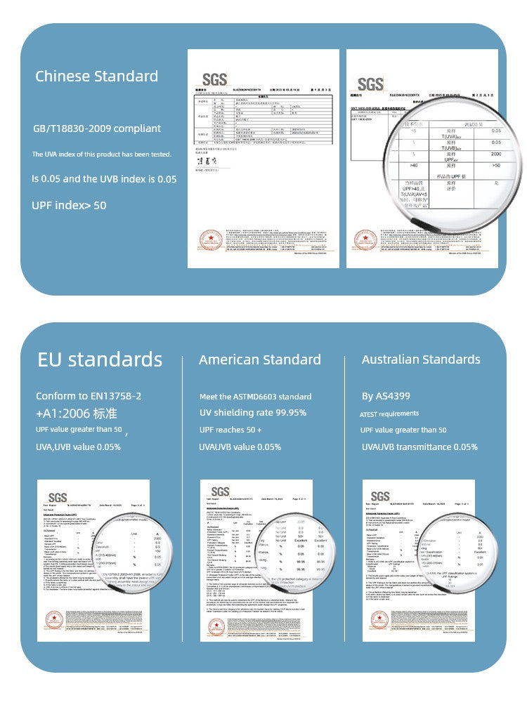 Winnie Lee Face-Looking Little Girl Deepening Hard Top Hat