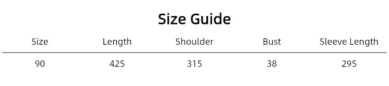 Women's Spring and Autumn Hooded Girl Infant Clothes and Coat Viralgem Store