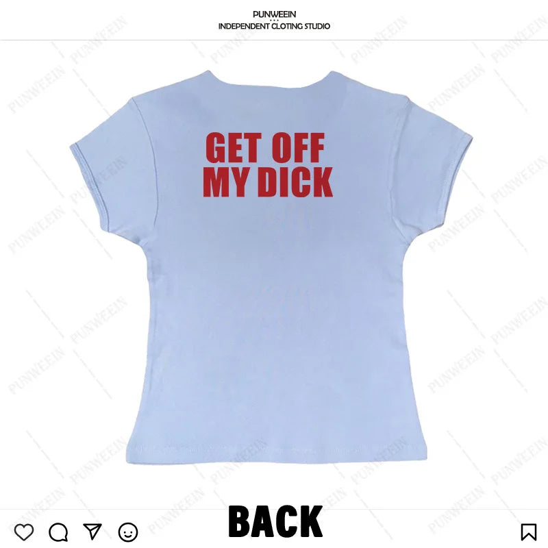 44387109011612|44387109208220|44387109273756|44387109339292