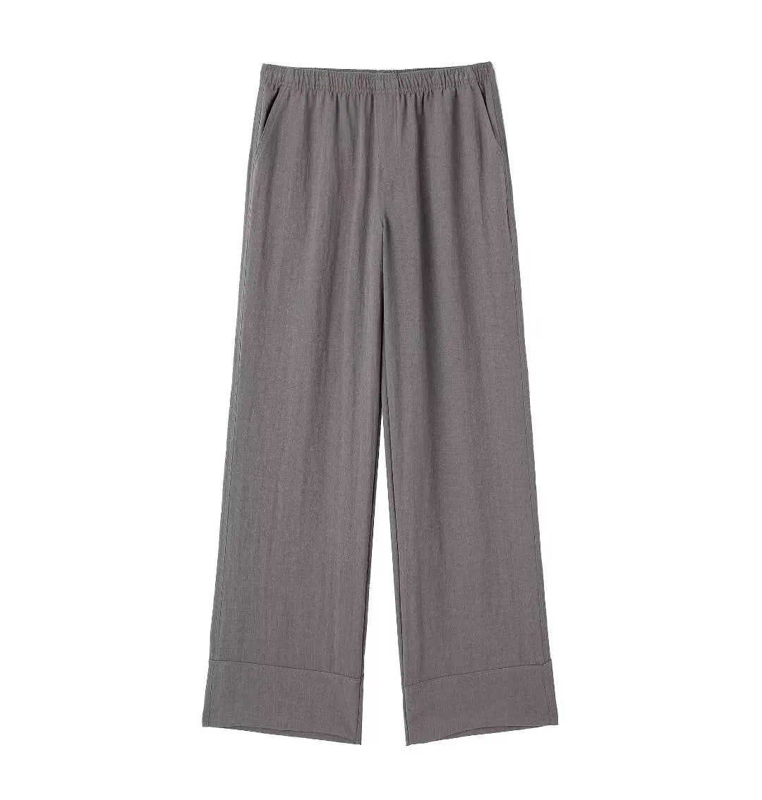 44429503856796|44429503889564|44429503922332|44429504348316