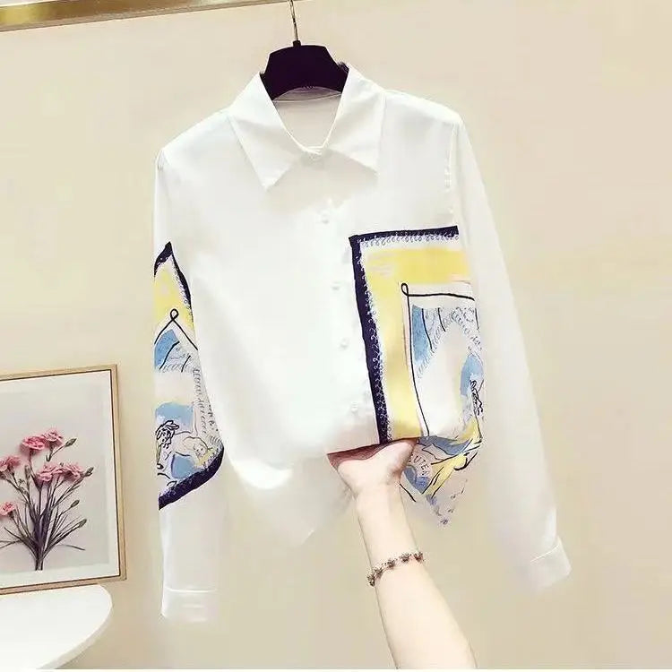 44556231704732|44556231770268|44556231901340|44556231934108|44556231966876