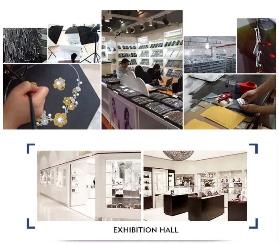 Witch Knot Pendant Stainless Steel Charm Bracelet Vintage Fashion Wax Rope Chain for Women men Good Luck Amulet Jewelry New in Viralgem Store