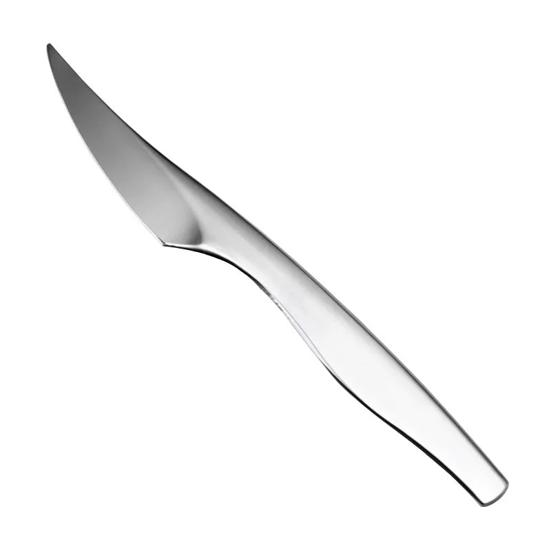 Stainless Steel Pedicure Knife Professional Dry Dead Cuticle Remover Foot Care Tool Nail Tool Viralgem Store