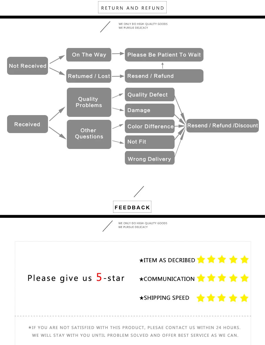 1000/1800Pcs 2mm Transparent Color Czech Glass Seed Beads Round Loose Beads for DIY Bracelet Earrings Jewelry Making Accessories