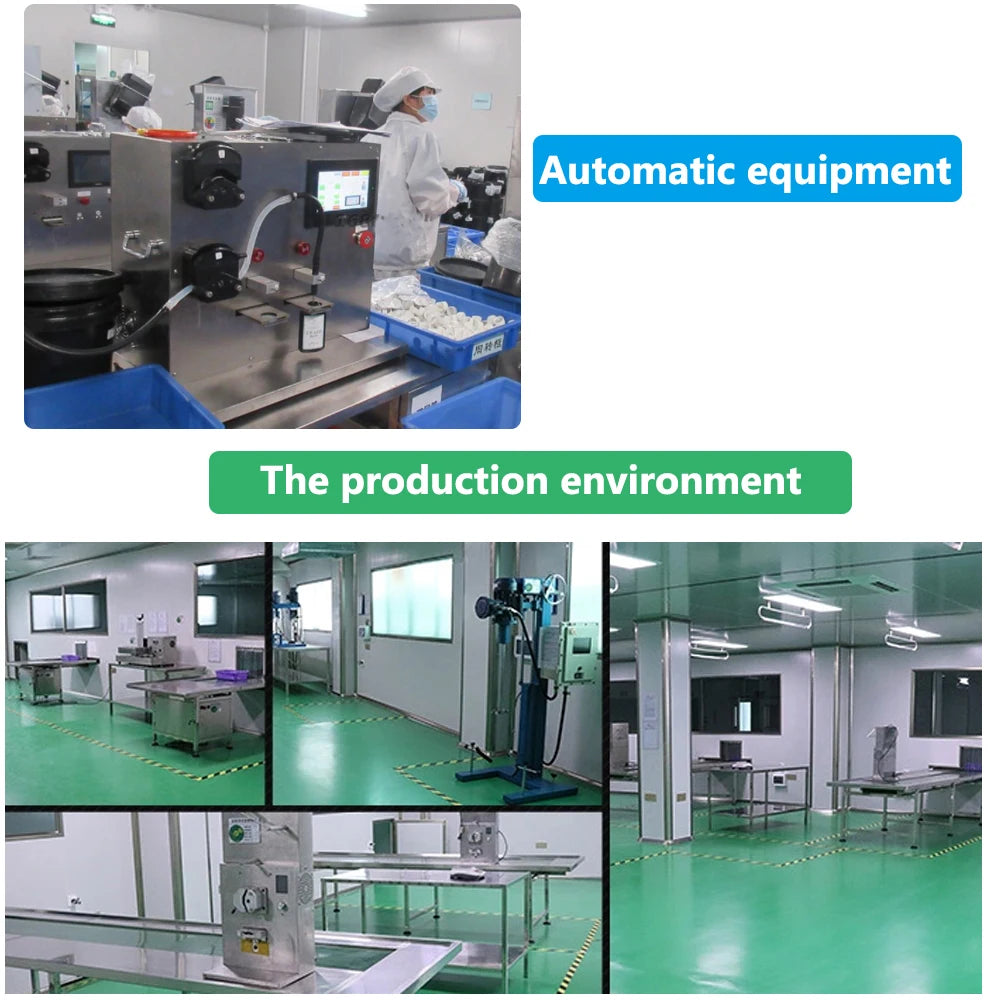 Tinovo Uno 41 Colors Builder Nail Gel in A Bottle Fiber Gel for Extensions Semi Permanent UV Building Poly Acrylic Nails Liquid