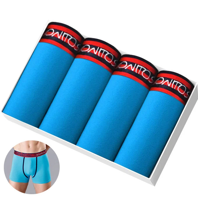 44490743382172|44490743513244|44490743611548|44490743644316