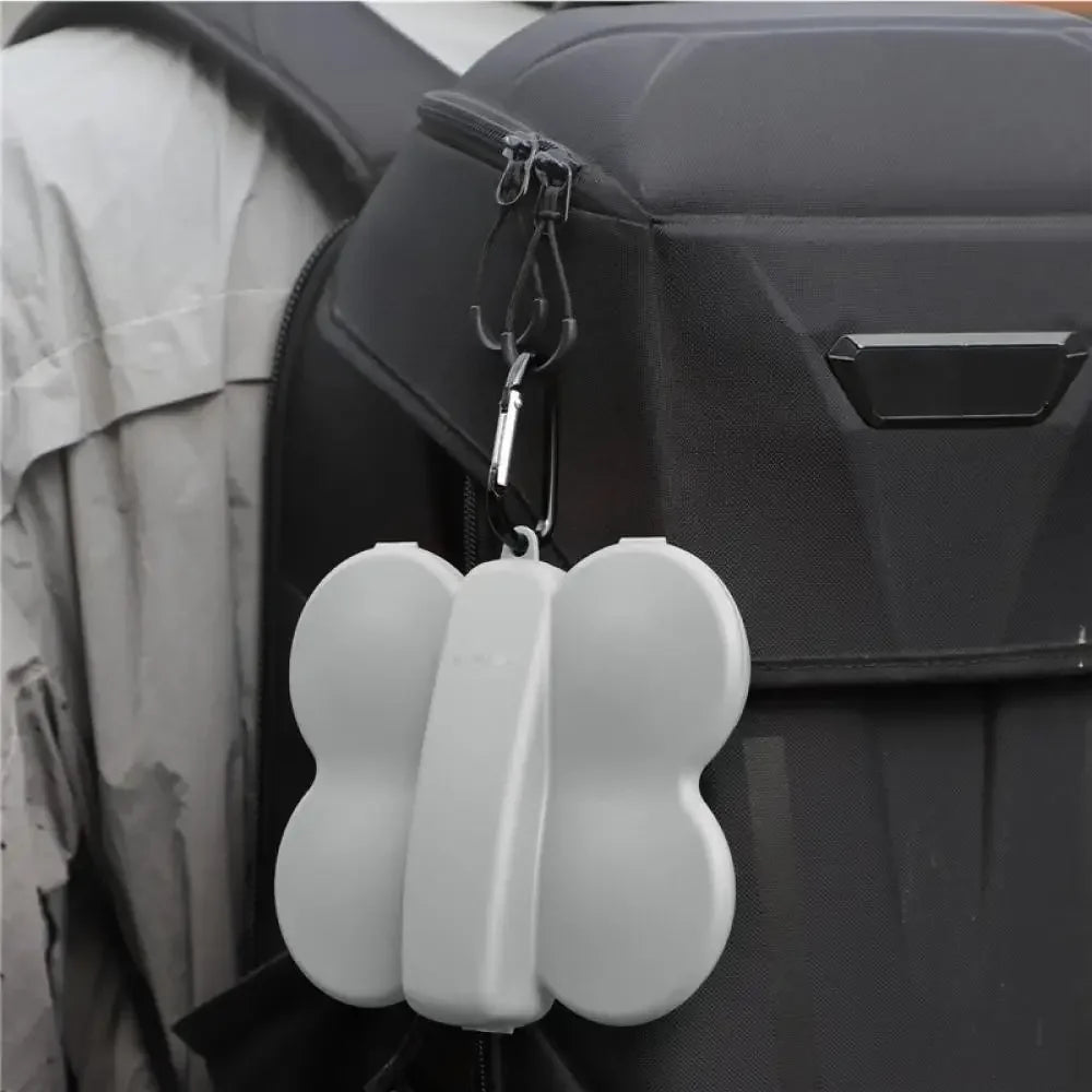 Storage Bag For DJI Neo Mini Portable Handbag Outdoor Travel Carrying Case For DJI NEO Case Box Drone Accessories