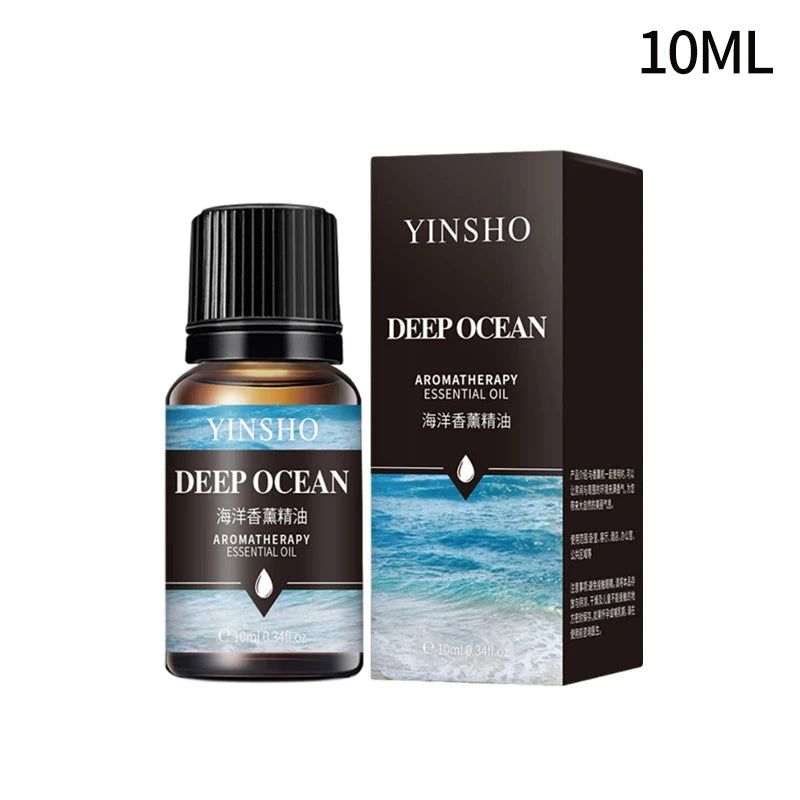 10ml Essencial Fragrance Oil for DIY Candles Making Pure Nature Oil for Diffuser Aromatherapy Fragrance Oil Vanilla Lavender Viralgem Store