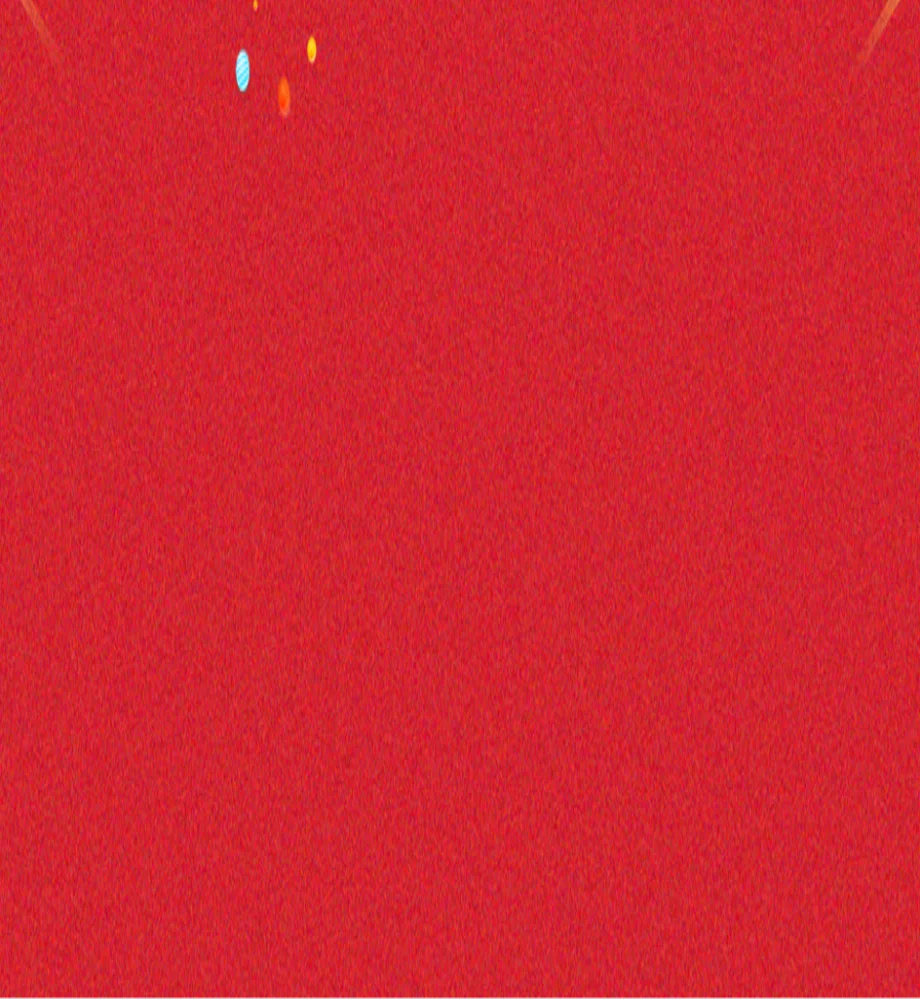 5 Meters/Lot Never Fade Stainless Steel Gold Necklace Chains Bulk For DIY Jewelry Findings Making Materials Handmade Supplies Viralgem Store