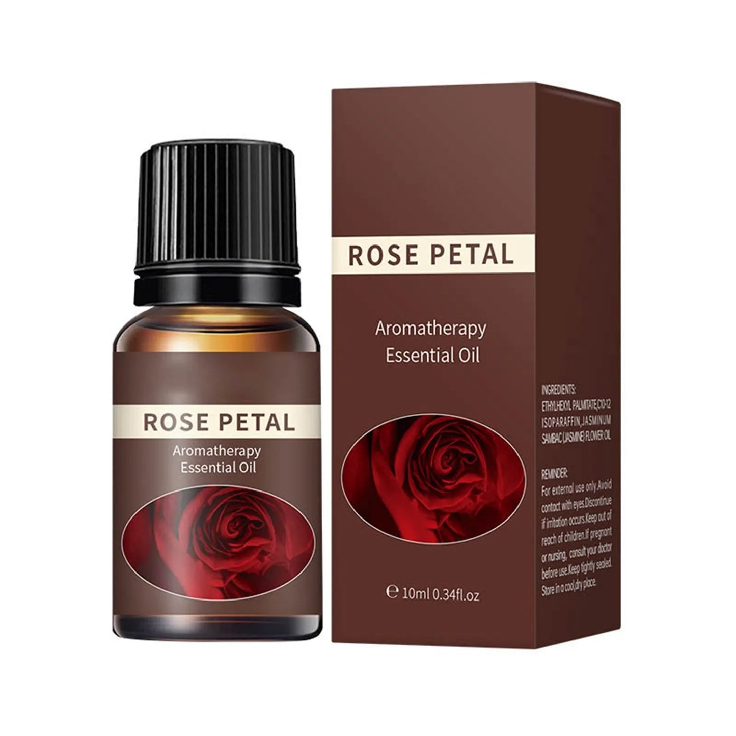 10ml Air Freshener Natural Plant Aromatherapy Essential Oil Air Conditioning Perfume Refill Aroma Diffuser Fragrance Humidifier