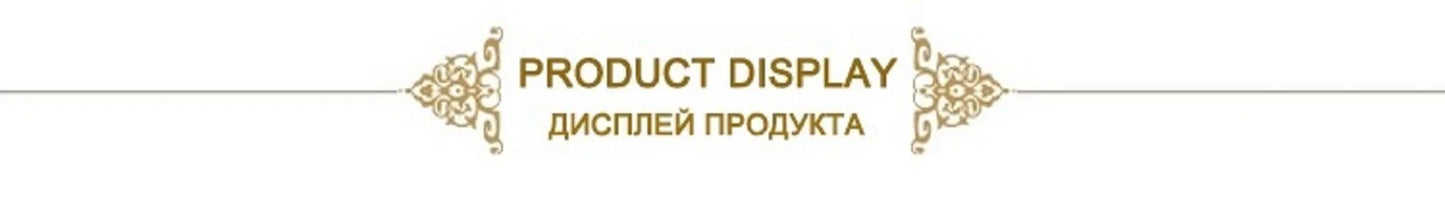 Top Women 2024 Minnie Mouse Tops Disney T Shirt Pocket T-shirts Hospital T-shirt Summer Nurse Uniform Woman Clothes Mickey Tees