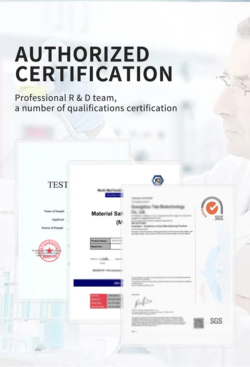 Wrinkles disappear, the first choice for beauty lovers Viralgem Store