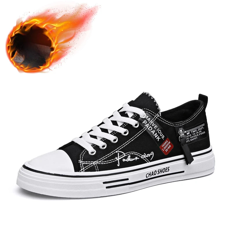 44420618748060|44420618780828|44420618813596|44420618846364|44420618879132|44420618911900