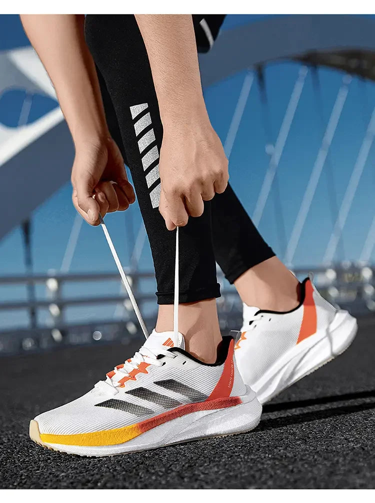 Summer Tennis Shoes Sale Original Replicas Sneakers Men's Sneaker Men Shoes Brands 2024 Urban Man Sneakers Shose Brand Replica