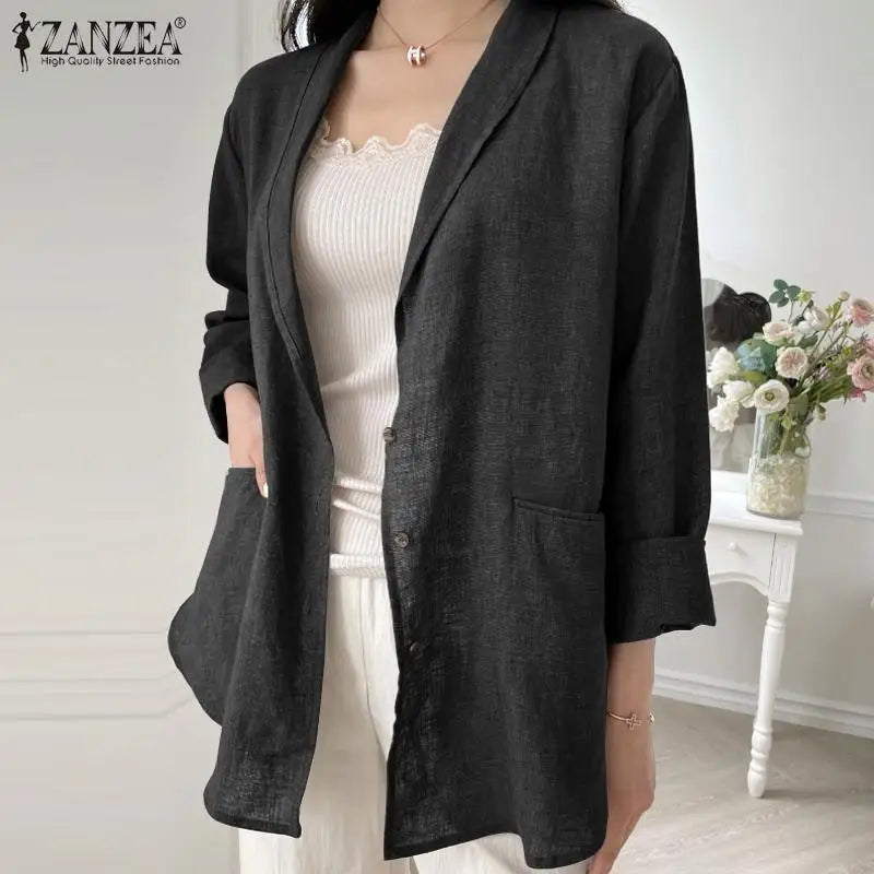 44427317608604|44427317641372|44427317674140|44427317706908|44427317739676|44427317772444|44427317805212|44427317870748