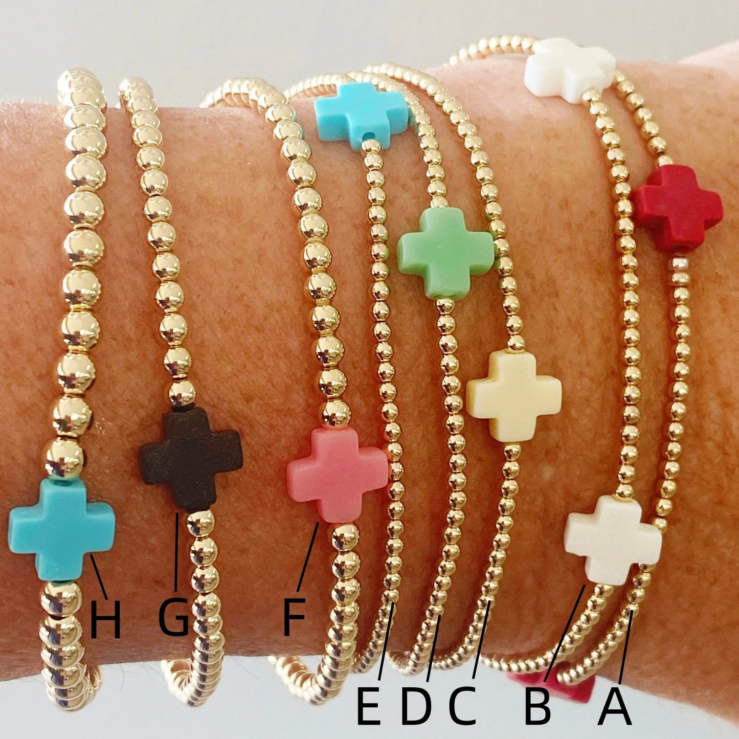 44461184614556|44461184647324|44461184680092|44461184712860|44461184745628|44461184778396|44461184811164|44461184843932