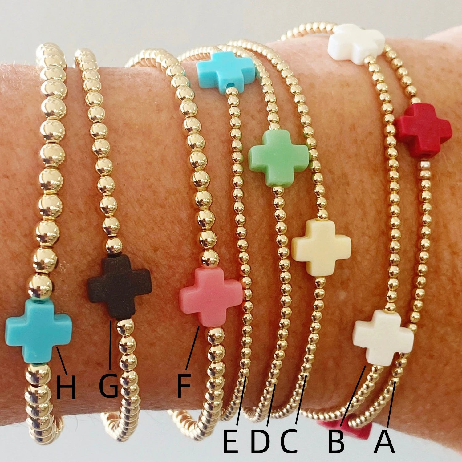 44461184614556|44461184647324|44461184680092|44461184712860|44461184745628|44461184778396|44461184811164|44461184843932