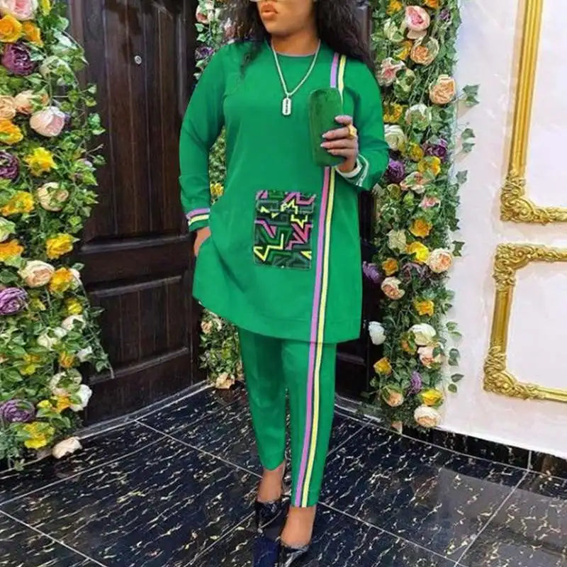 44535403184284|44535403217052|44535403315356|44535403348124|44535403380892|44535403413660|44535403511964