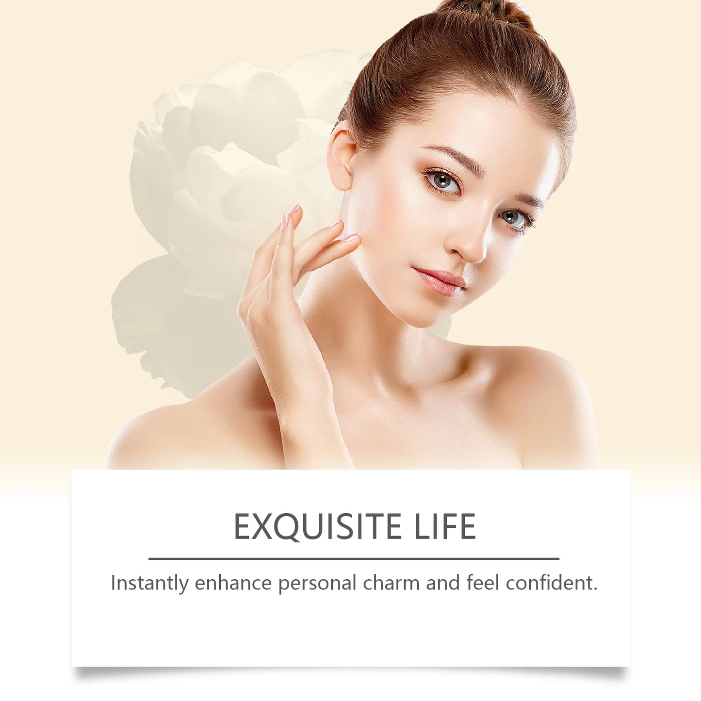 30ML New 2025 Fashion Secret Pheromone Perfume for Women & Men Body Emotions Spray Pheromone Attract Air Fresher Deodorant