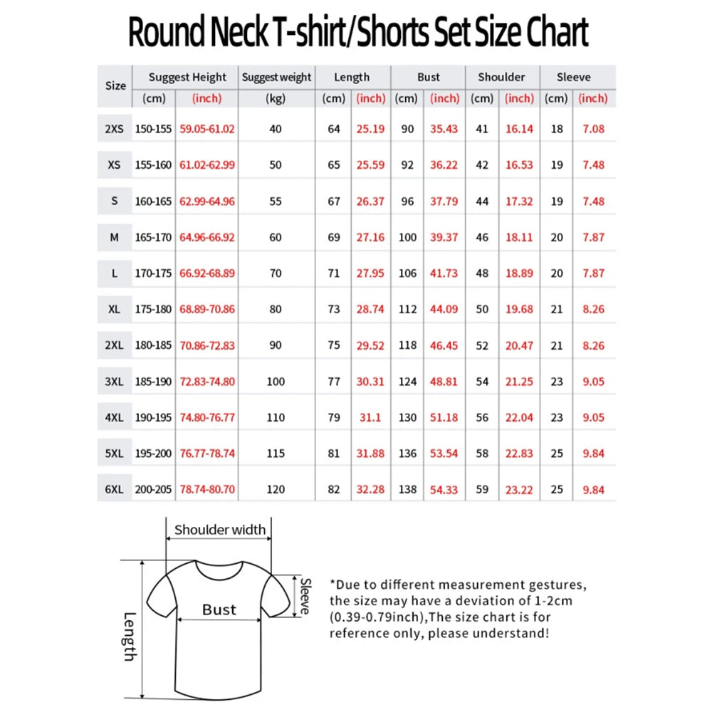 Summer New CFMOTO Men's Women's Casual Cycling Shirt O-Neck Oversized Motorcycle Racing Breathable Speed Drying Sports T-Shirt ﻿