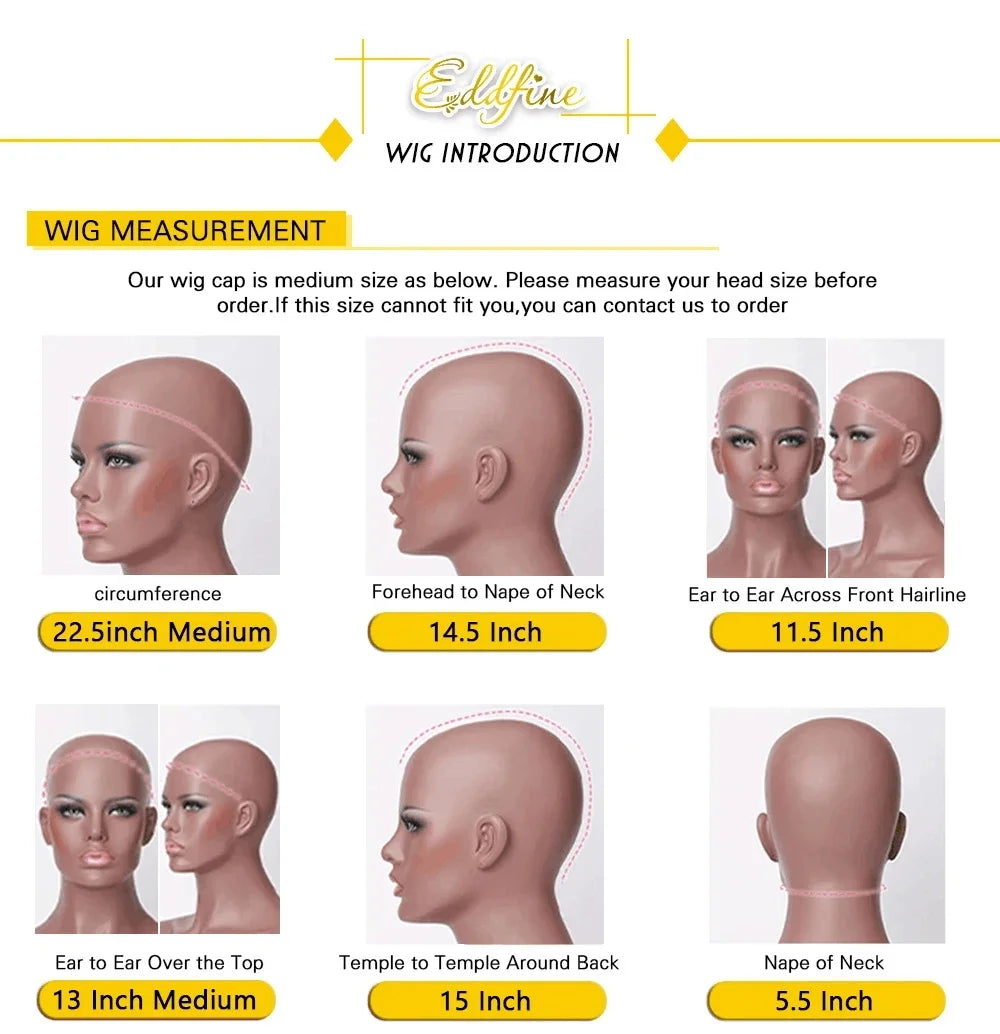 99j burgundy 13x6 Lace Front Human Hair 200 Density Body Wave 13x4 30 36 Inch Red Colored Lace Frontal Wigs Brazilian For Women