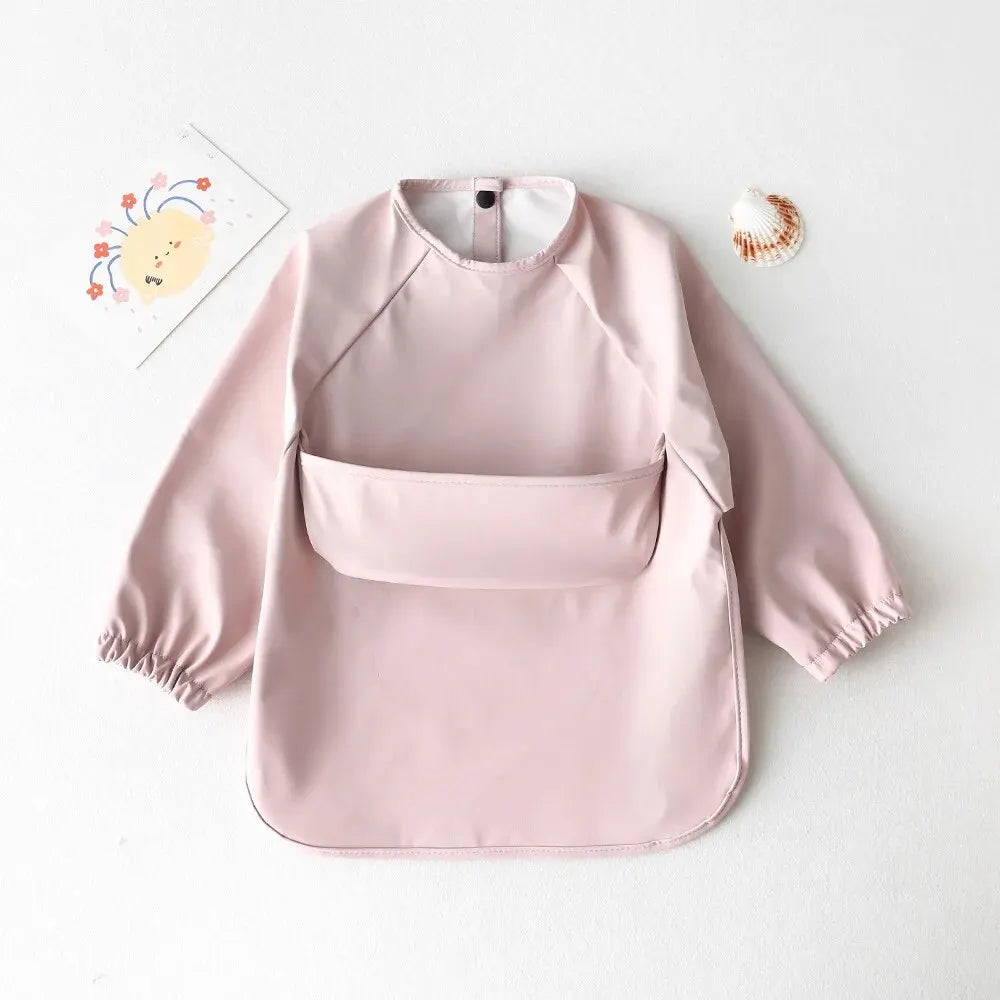 44560427483292|44560427679900|44560427745436