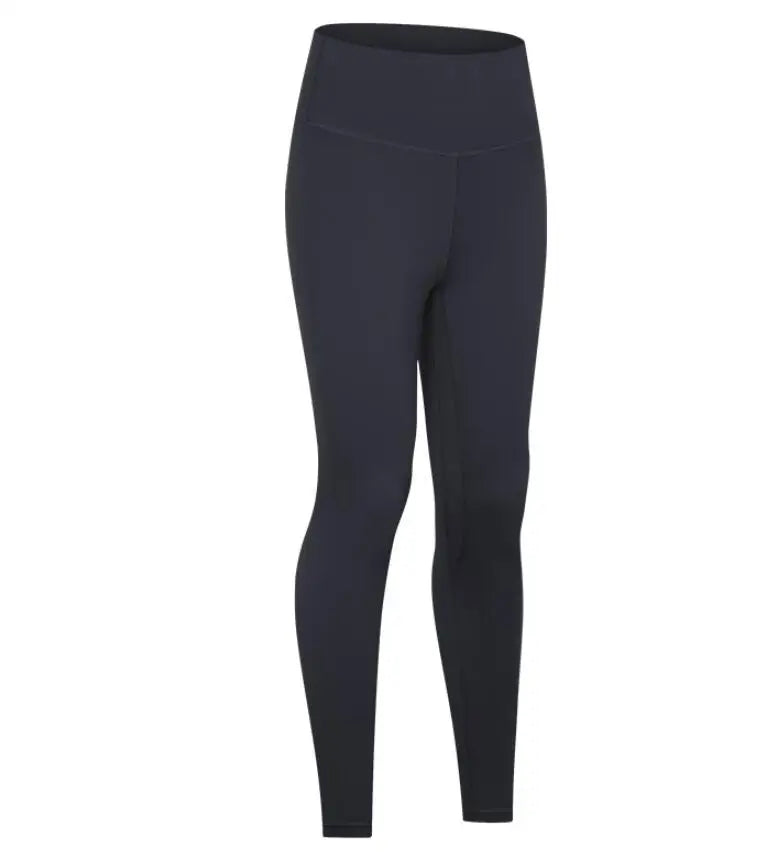 44556228264092|44556228296860|44556228329628|44556228362396|44556228395164