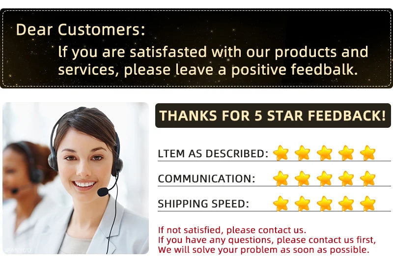 8pcs Hangers Earring Jewelry Hanger Display Stand Acrylic Organizer Creative Coat Hanger Shape Tabletop Ear Stud Jewelry Storage Viralgem Store