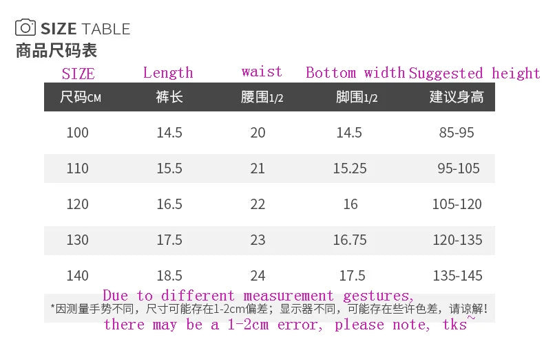 4PCS Original PAW Patrol Cute Boy Underpants Chase Marshall Rocky Rubble Healthy Cotton Boxers Underwear for Children Gifts