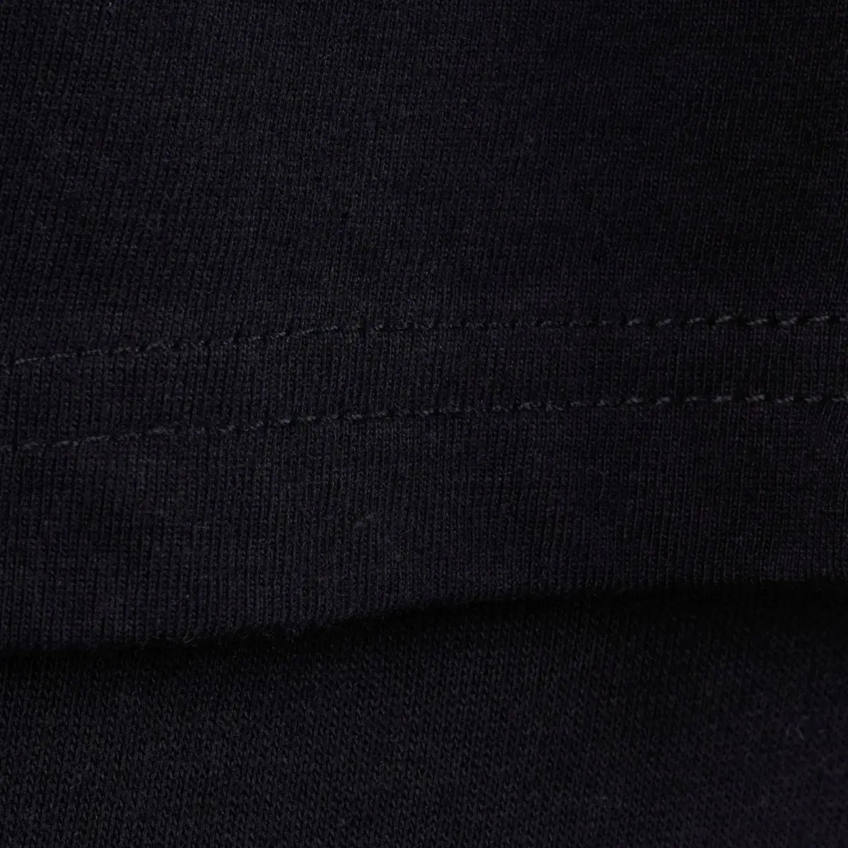 Summer Men's Luxury Casual T-Shirt Retro Y2k Designer Short Sleeve Tees Male Vintage Cotton Trendy High Quality Bear Print Tops